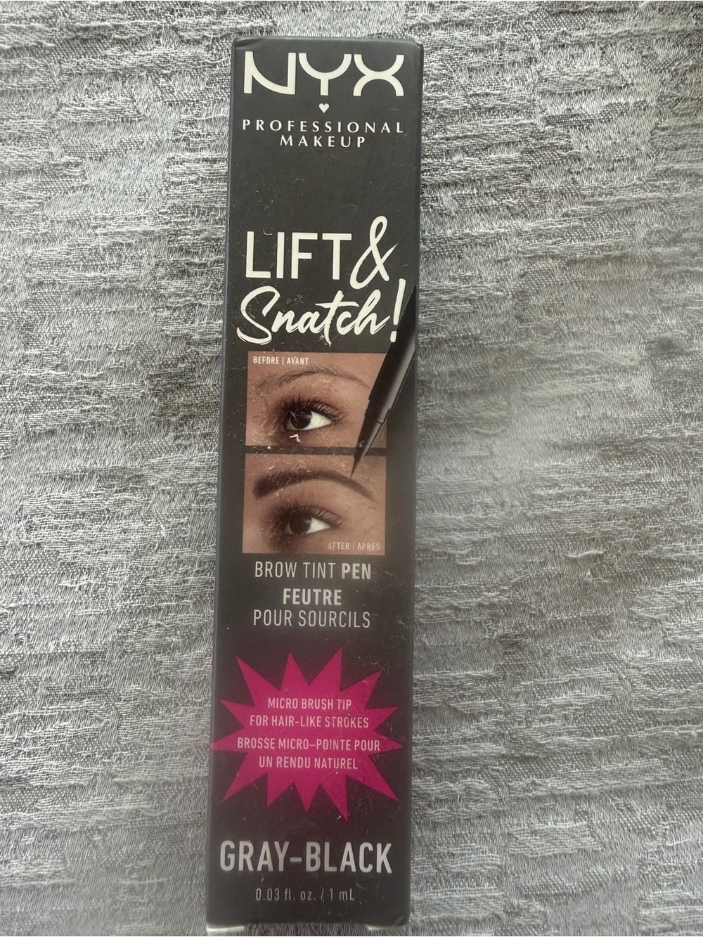 BEAUTY BUNDLE - 9 NEW ITEMS - Picture 8 of 10